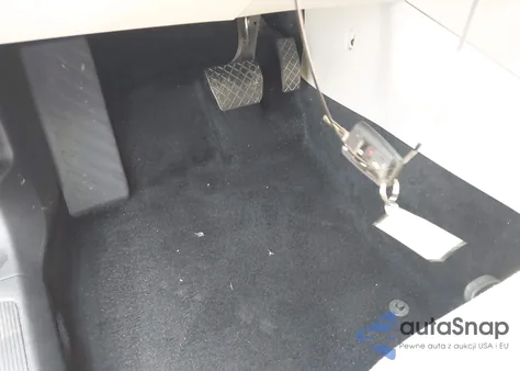 2020 Volkswagen Jetta 1.4T R-Line/1.4T S/1.4T Se from USA, damaged, VIN 3VWCB7BU8LM028997